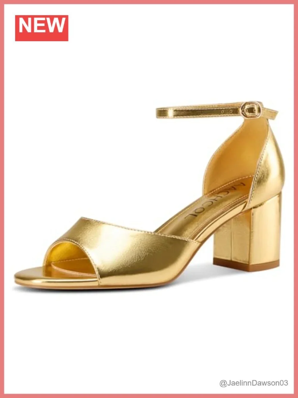 Women's 2.4